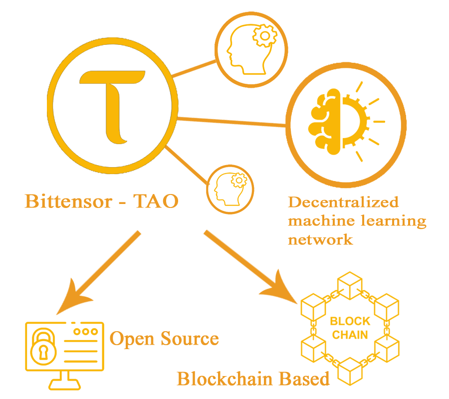 about_img